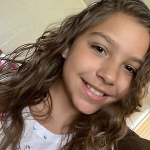 Meet your Posher, Reonna